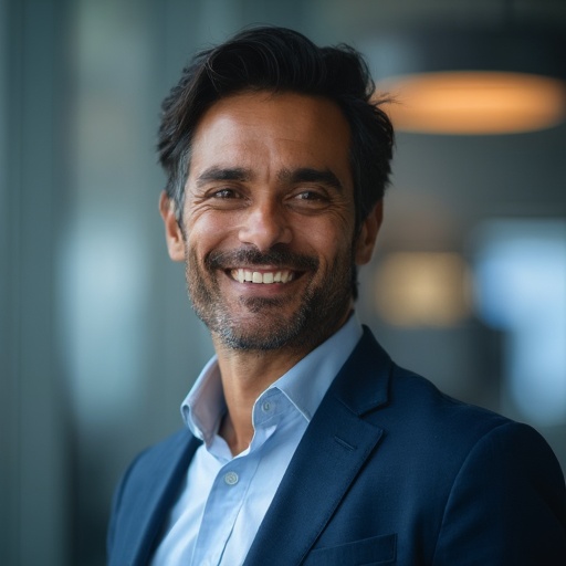 Rohan Mehta — aviator game expert