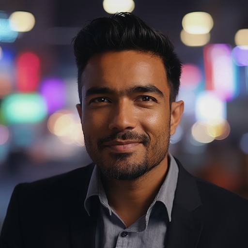 Arjun Mehta — aviator game reviewer